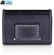 Loa DB Technologies LVX XM12 8